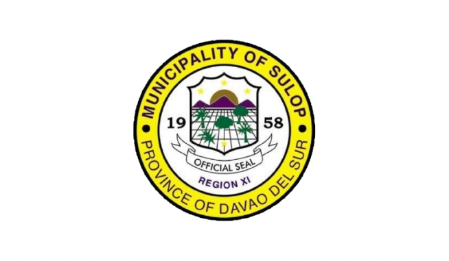 eMASSO Logo